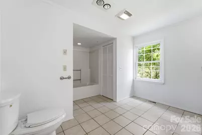 167 Pauline Avenue, Franklin, NC 28734 - Photo 27