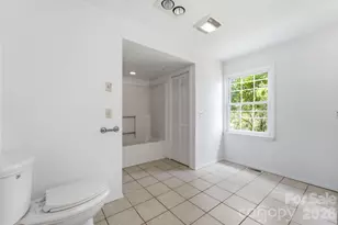 167 Pauline Ave, Franklin, NC 28734 - Photo 27