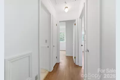 167 Pauline Avenue, Franklin, NC 28734 - Photo 17