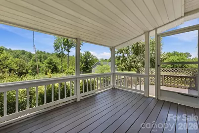 167 Pauline Avenue, Franklin, NC 28734 - Photo 15