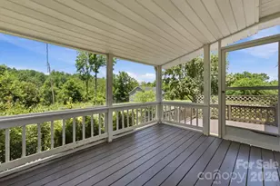167 Pauline Ave, Franklin, NC 28734 - Photo 15