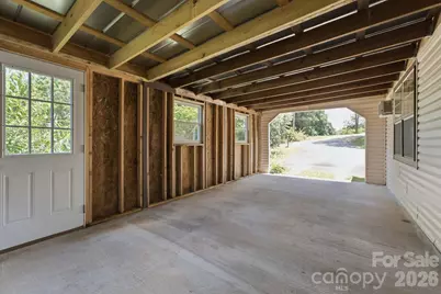 167 Pauline Avenue, Franklin, NC 28734 - Photo 25