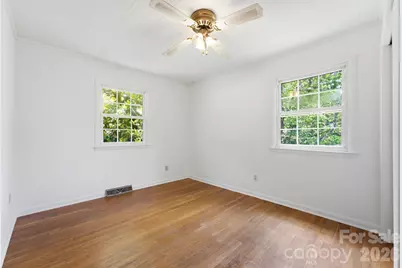 167 Pauline Avenue, Franklin, NC 28734 - Photo 19