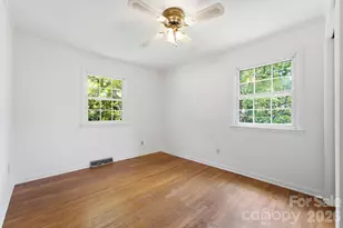 167 Pauline Ave, Franklin, NC 28734 - Photo 19