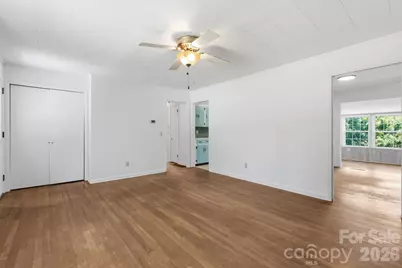 167 Pauline Avenue, Franklin, NC 28734 - Photo 5