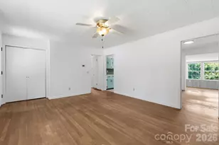 167 Pauline Ave, Franklin, NC 28734 - Photo 5