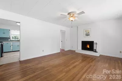 167 Pauline Avenue, Franklin, NC 28734 - Photo 7