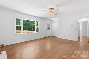 167 Pauline Ave, Franklin, NC 28734 - Photo 3