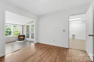 167 Pauline Ave, Franklin, NC 28734 - Photo 11