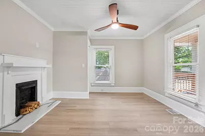 1601 Lawing Road, Charlotte, NC 28216 - Photo 7