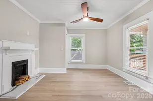 1601 Lawing Rd, Charlotte, NC 28216 - Photo 7