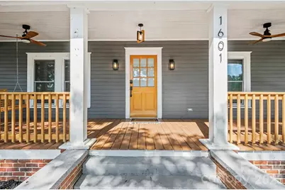 1601 Lawing Road, Charlotte, NC 28216 - Photo 5