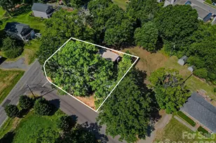 1601 Lawing Rd, Charlotte, NC 28216 - Photo 31