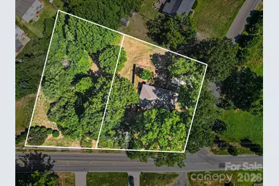 1601 Lawing Road, Charlotte, NC 28216 - Photo 33