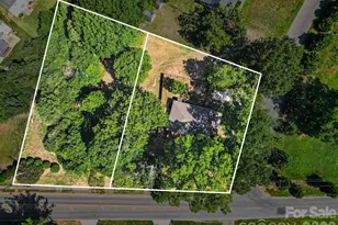 1601 Lawing Rd, Charlotte, NC 28216 - Photo 33
