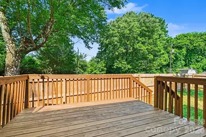 1601 Lawing Road, Charlotte, NC 28216 - Photo 25