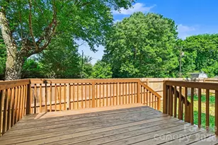 1601 Lawing Rd, Charlotte, NC 28216 - Photo 25