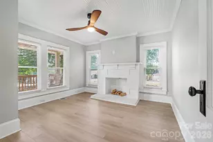 1601 Lawing Rd, Charlotte, NC 28216 - Photo 9