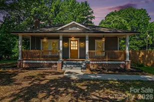 1601 Lawing Rd, Charlotte, NC 28216 - Photo 35