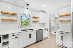 1601 Lawing Rd, Charlotte, NC 28216 - Photo 15