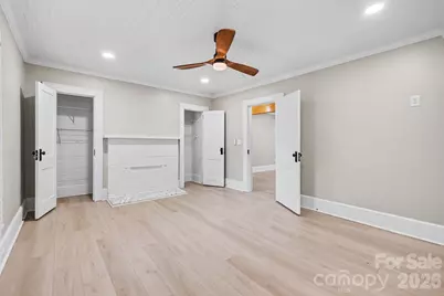 1601 Lawing Road, Charlotte, NC 28216 - Photo 19