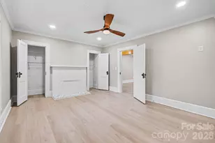 1601 Lawing Rd, Charlotte, NC 28216 - Photo 19
