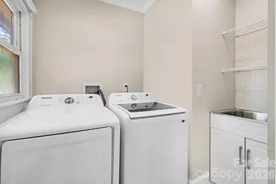 1601 Lawing Road, Charlotte, NC 28216 - Photo 23