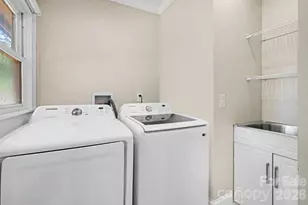 1601 Lawing Rd, Charlotte, NC 28216 - Photo 23