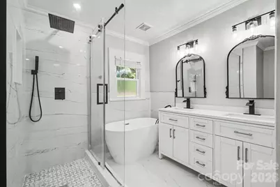 1601 Lawing Road, Charlotte, NC 28216 - Photo 21
