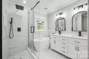 1601 Lawing Rd, Charlotte, NC 28216 - Photo 21