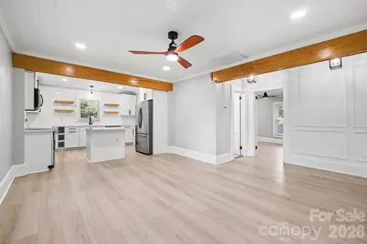 1601 Lawing Road, Charlotte, NC 28216 - Photo 11