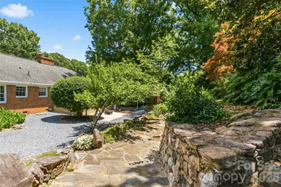 3900 Riverbend Road, Charlotte, NC 28210 - Photo 27