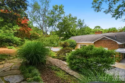 3900 Riverbend Road, Charlotte, NC 28210 - Photo 25