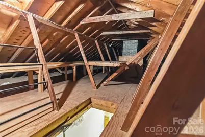 3900 Riverbend Road, Charlotte, NC 28210 - Photo 21