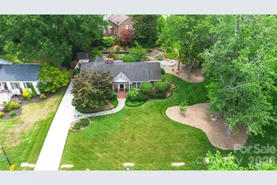 3900 Riverbend Road, Charlotte, NC 28210 - Photo 37
