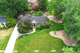 3900 Riverbend Rd, Charlotte, NC 28210 - Photo 37