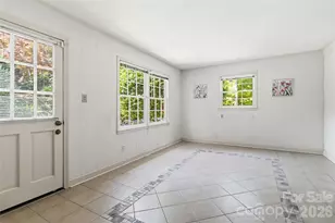 3900 Riverbend Rd, Charlotte, NC 28210 - Photo 19
