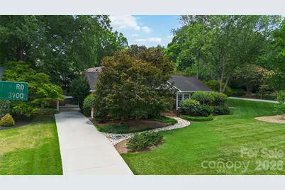 3900 Riverbend Road, Charlotte, NC 28210 - Photo 31