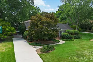 3900 Riverbend Rd, Charlotte, NC 28210 - Photo 31