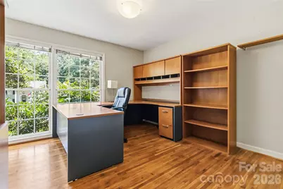 3900 Riverbend Road, Charlotte, NC 28210 - Photo 15