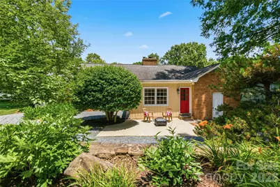 3900 Riverbend Road, Charlotte, NC 28210 - Photo 29