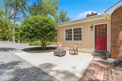 3900 Riverbend Road, Charlotte, NC 28210 - Photo 23