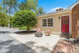 3900 Riverbend Rd, Charlotte, NC 28210 - Photo 23