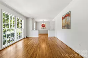 3900 Riverbend Rd, Charlotte, NC 28210 - Photo 9