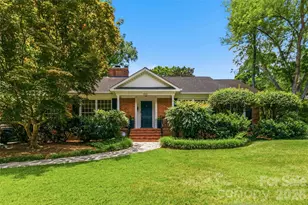 3900 Riverbend Rd, Charlotte, NC 28210 - Photo 1