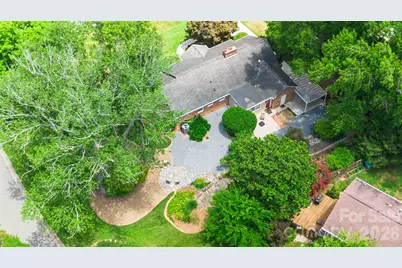 3900 Riverbend Road, Charlotte, NC 28210 - Photo 35