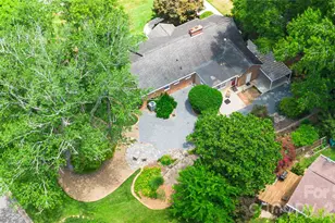 3900 Riverbend Rd, Charlotte, NC 28210 - Photo 35