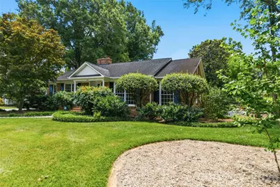 3900 Riverbend Road, Charlotte, NC 28210 - Photo 3