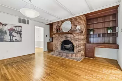 3900 Riverbend Road, Charlotte, NC 28210 - Photo 7