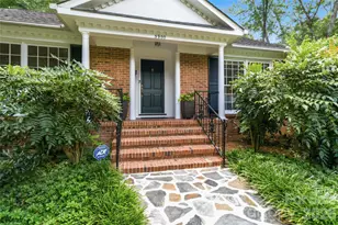 3900 Riverbend Rd, Charlotte, NC 28210 - Photo 5